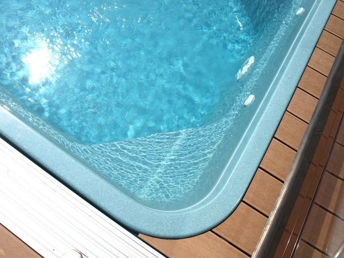 Laguna 5 — установка в Владимире