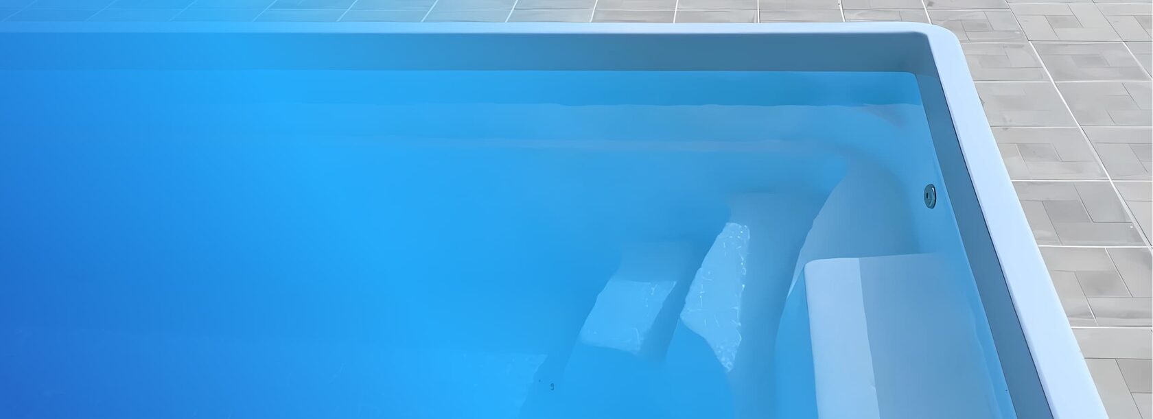 Техническое помещение LagunaBox в Владимире